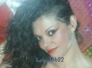 Karina0622