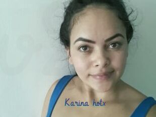 Karina_hotx