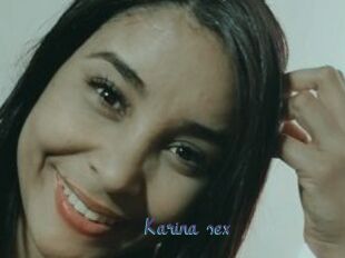 Karina_sex