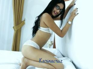 Karinacruz