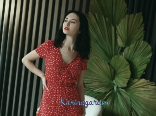 Karinagarcies