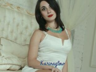 Karinaglow