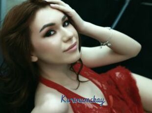 Karinamckay