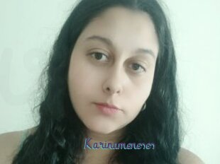 Karinameneses