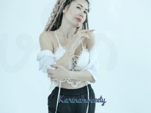 Karinasweeety