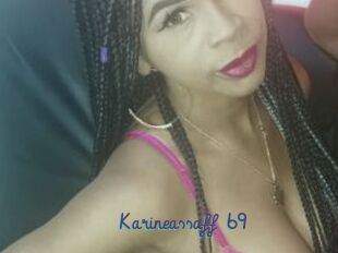 Karineassaff_69