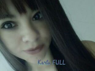 Karla_FULL