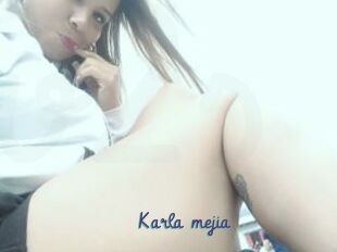 Karla_mejia