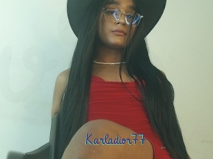Karladior77