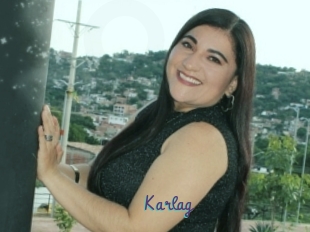 Karlag