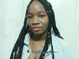 Karlamooree