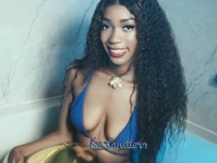 Karlapetters
