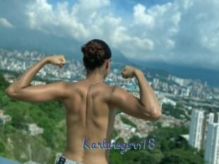 Karlarogers18