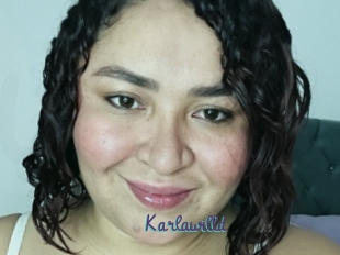 Karlawilld