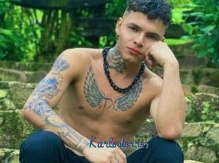 Karlostorres