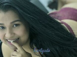 Karlycute