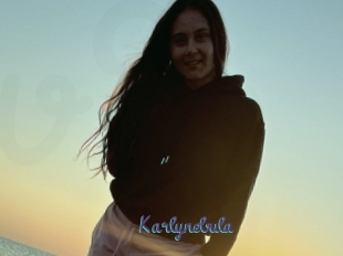 Karlynebula