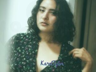 KarolTylor