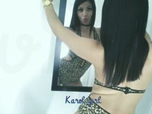 Karol_girl