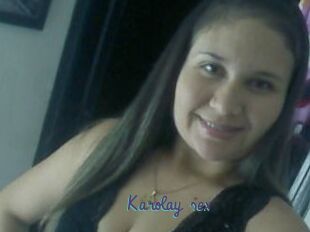 Karolay_sex