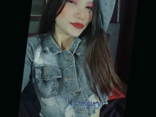 Karolgiors