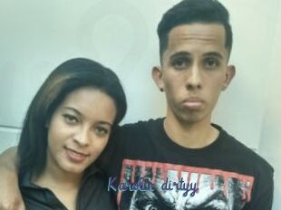 Karolin_dirtyy