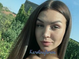Karolinafiorenc