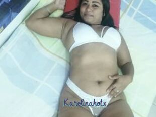 Karolinahotx