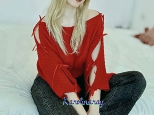 Karolinaray