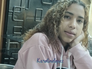Karolinelopez