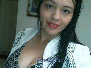 Karoling_hot