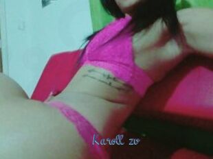 Karoll_zv
