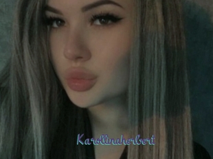 Karollinaherbert