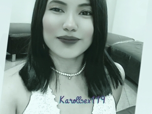 Karollsex119