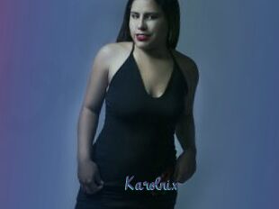 Karolnix