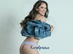 Karolprince