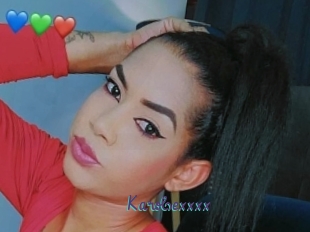 Karolsexxxx