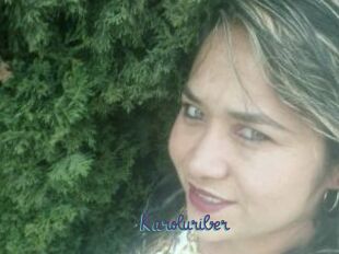 Karoluriber