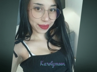 Karolymoon