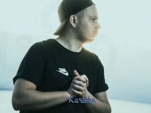 Kartoha