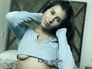 Kary_miller