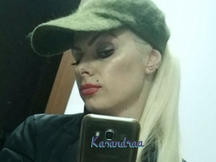 Kasandraa