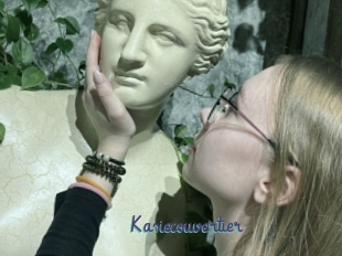 Kasiecouvertier
