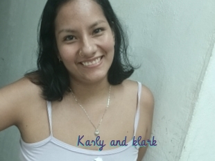 Kasly_and_klark