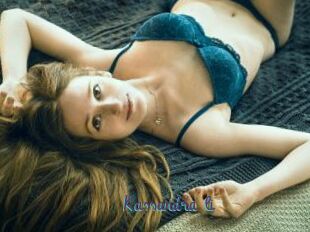 Kassandra_li
