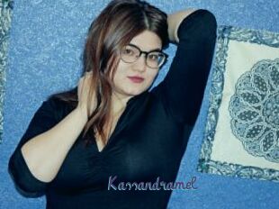 Kassandramel