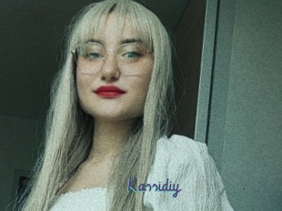 Kassidiy