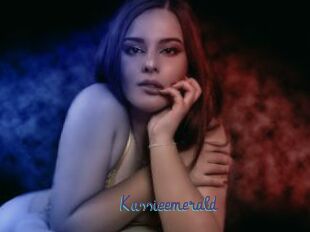Kassieemerald