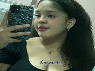 Kaszandra