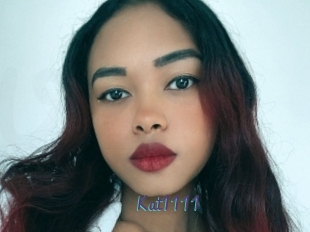 Kat1111